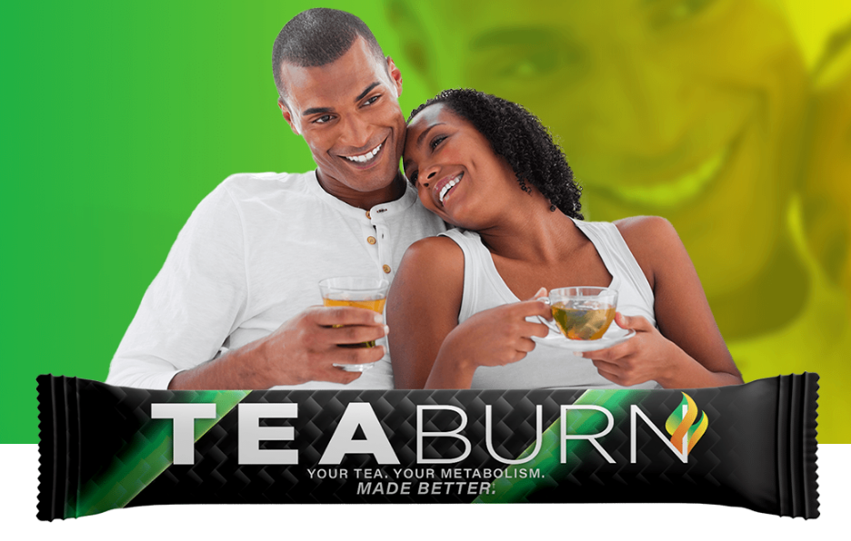 tea burn reviews australia