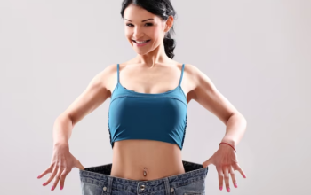 Best Exercises to Burn Belly Fat